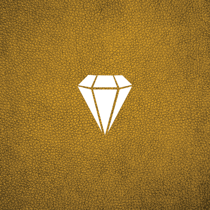 Treasure Coins Loot - Solo Crawling